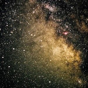 Meet your Posher, Eddie